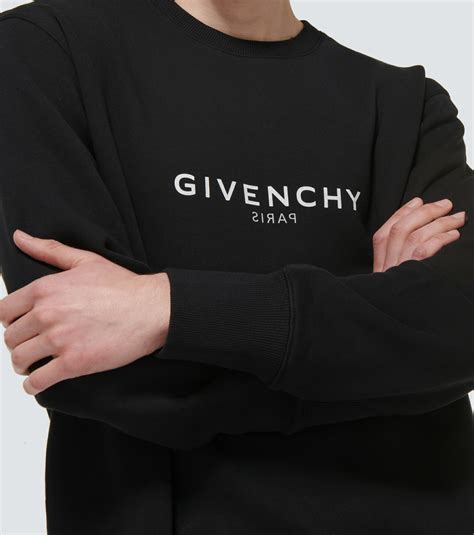 givenchy wings sweatshirt|Givenchy sweatshirt cheap.